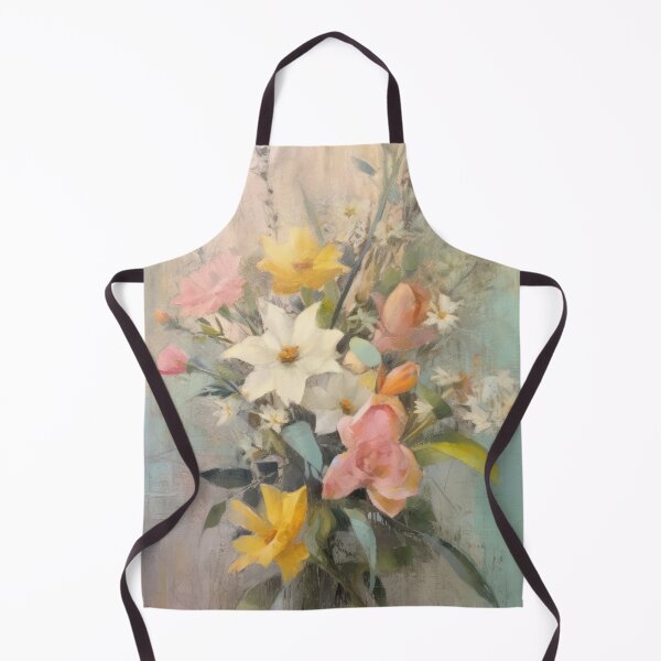 Item preview, Pastel Petal Dance designed and sold by riquishop.