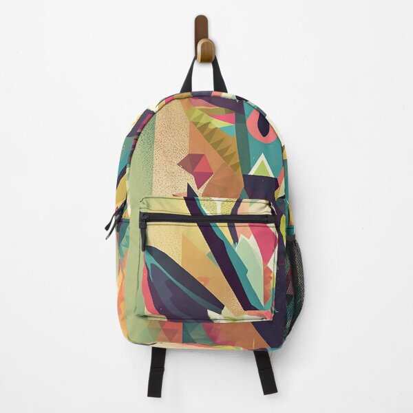 Item preview, Woodland designed and sold by Rick Navarro.