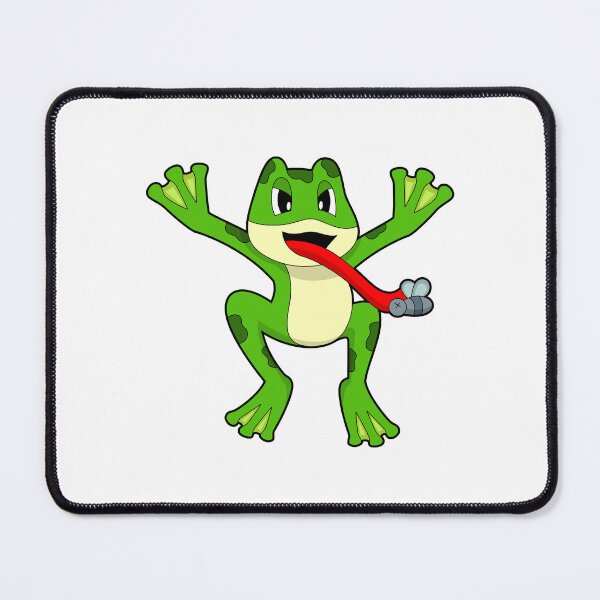 Item preview, Frog Fly designed and sold by Snabdesign84.