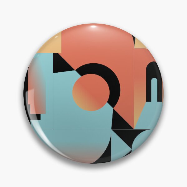 Item preview, abstract designed and sold by madart1999.