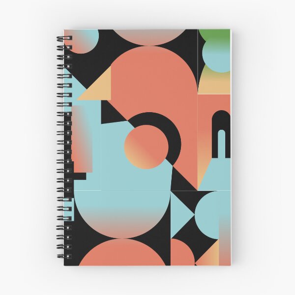 Item preview, abstract designed and sold by madart1999.