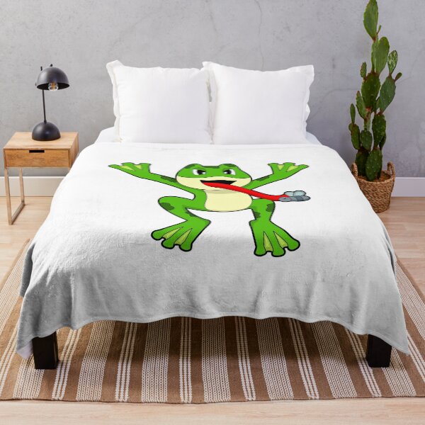 Item preview, Frog Fly designed and sold by Snabdesign84.