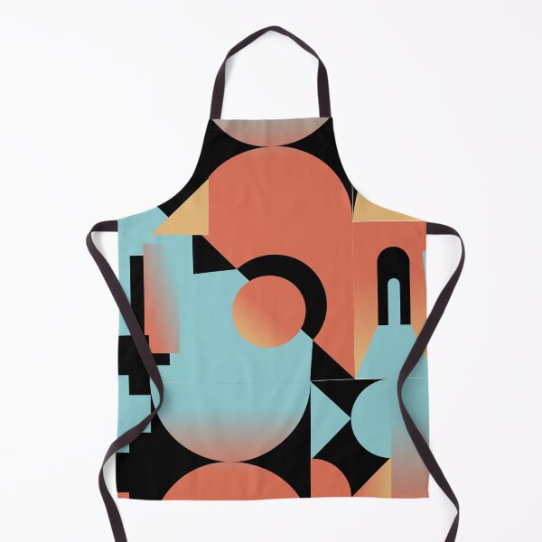 Item preview, abstract designed and sold by madart1999.
