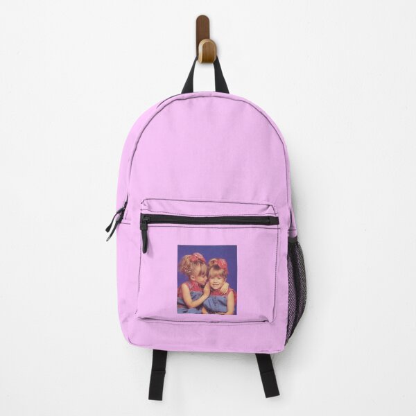 Item preview, Mary Kate and Ashley olsen twins very cute designed and sold by Moranfri17.