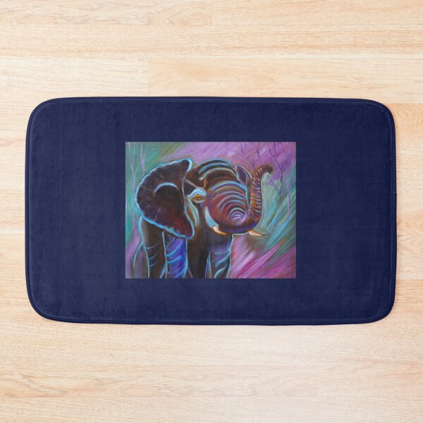 Item preview, ELEPHANT designed and sold by jennyleeandjim.