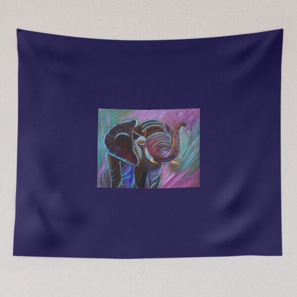 Item preview, ELEPHANT designed and sold by jennyleeandjim.
