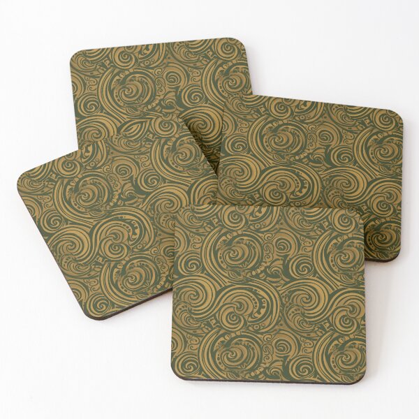 Item preview, Celtic Eternity designed and sold by PixelPatchwork.