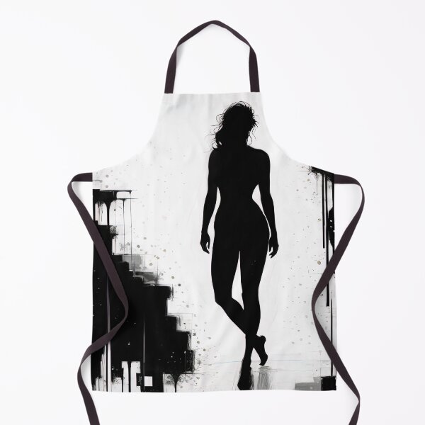 Item preview, Grace in Motion designed and sold by PhimaDesing.
