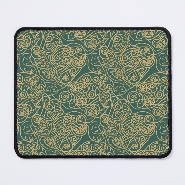 Item preview, Mystical Twists designed and sold by PixelPatchwork.