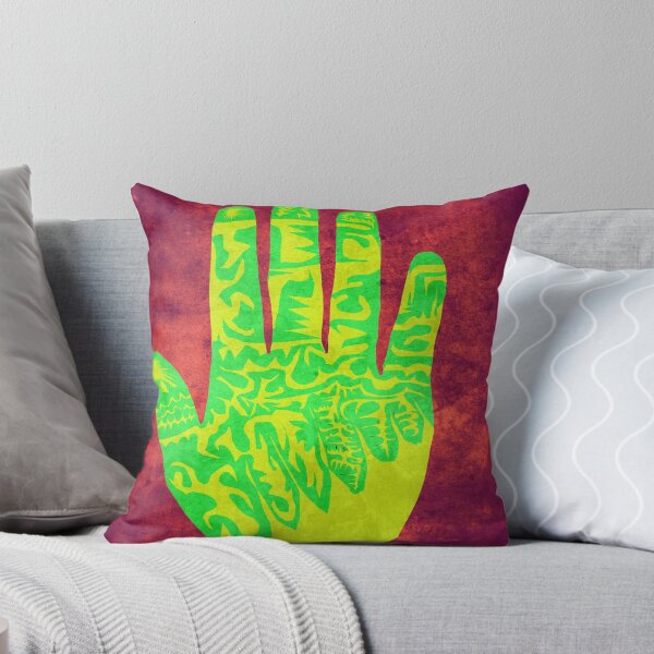 Item preview, Abstract hand designed and sold by kinpirks.