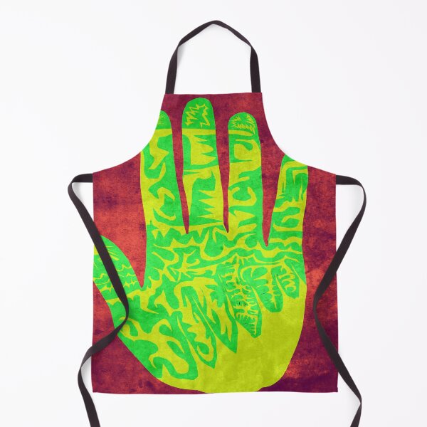Item preview, Abstract hand designed and sold by kinpirks.