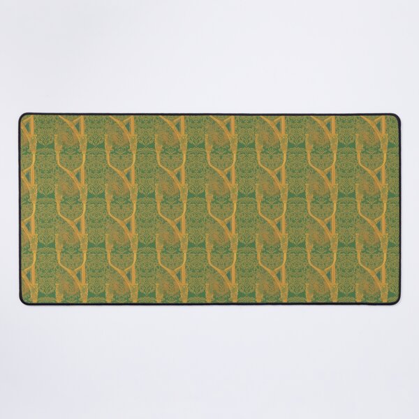 Item preview, Melodic Elegance designed and sold by PixelPatchwork.