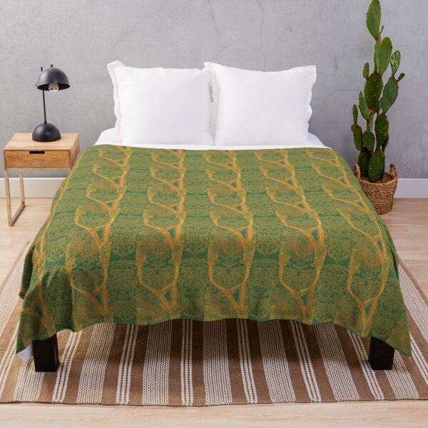 Item preview, Melodic Elegance designed and sold by PixelPatchwork.