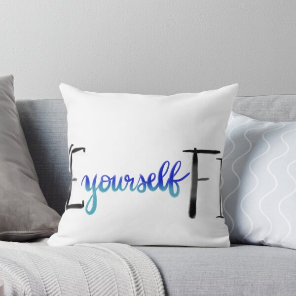 Item preview, Love yourself first designed and sold by DaniCho.
