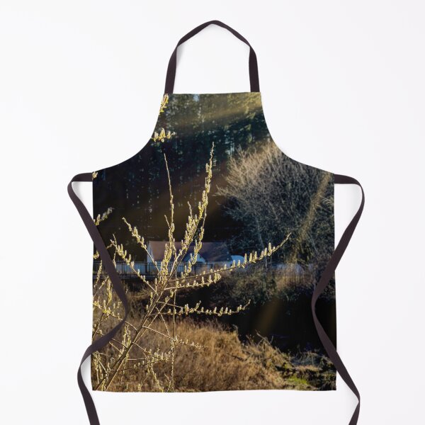 Item preview, Mejores amigos designed and sold by Steve Walser.