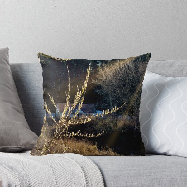 Item preview, Best Buds designed and sold by Steve Walser.