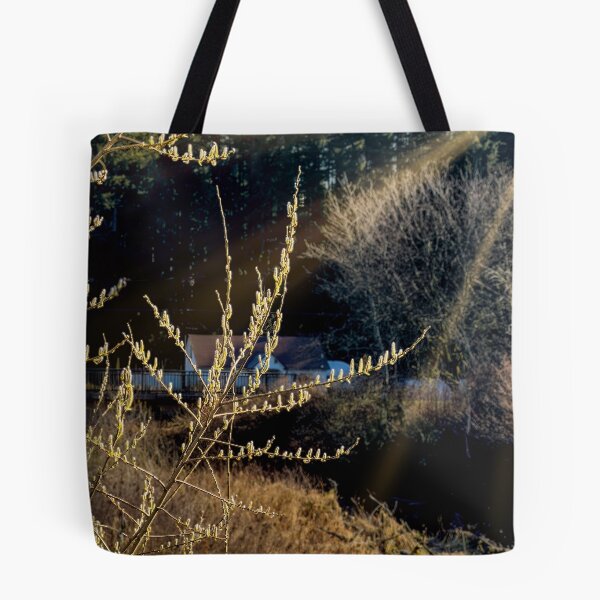 Item preview, Best Buds designed and sold by Steve Walser.