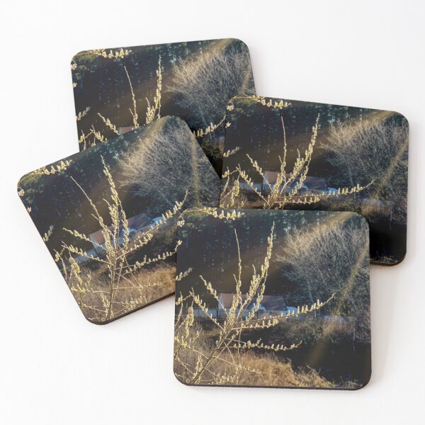 Item preview, Best Buds designed and sold by Steve Walser.