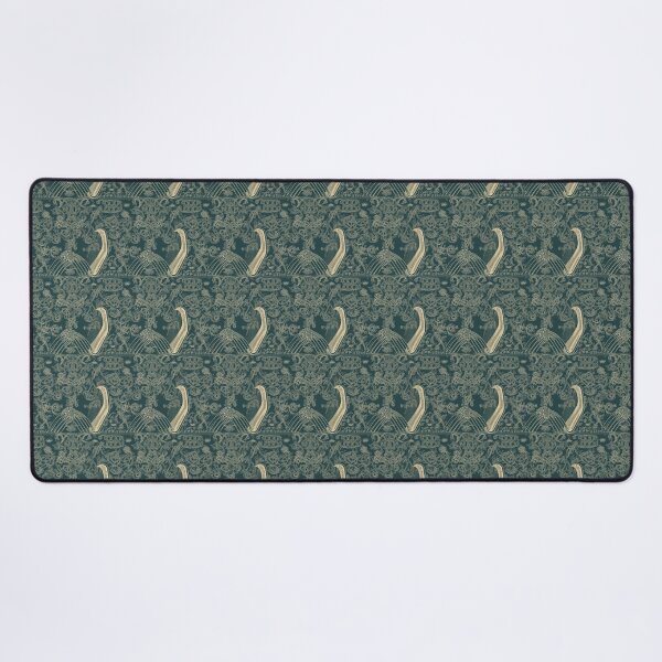 Item preview, Harp of Heritage designed and sold by PixelPatchwork.