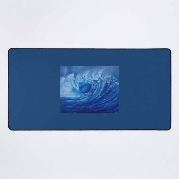 Item preview, North Shore Rip Curl 1 designed and sold by jennyleeandjim.