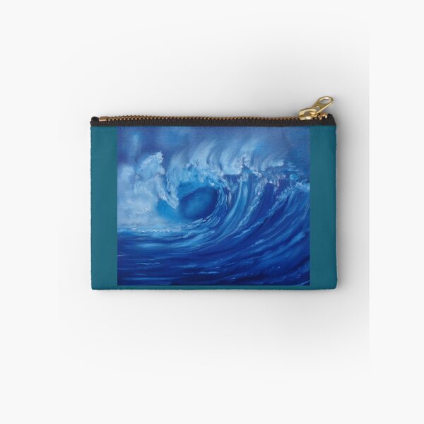 Item preview, North Shore Rip Curl 1 designed and sold by jennyleeandjim.