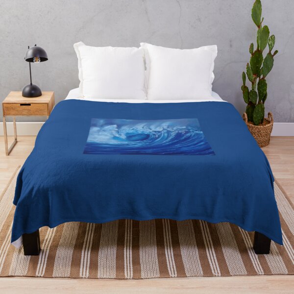 Item preview, North Shore Rip Curl 1 designed and sold by jennyleeandjim.