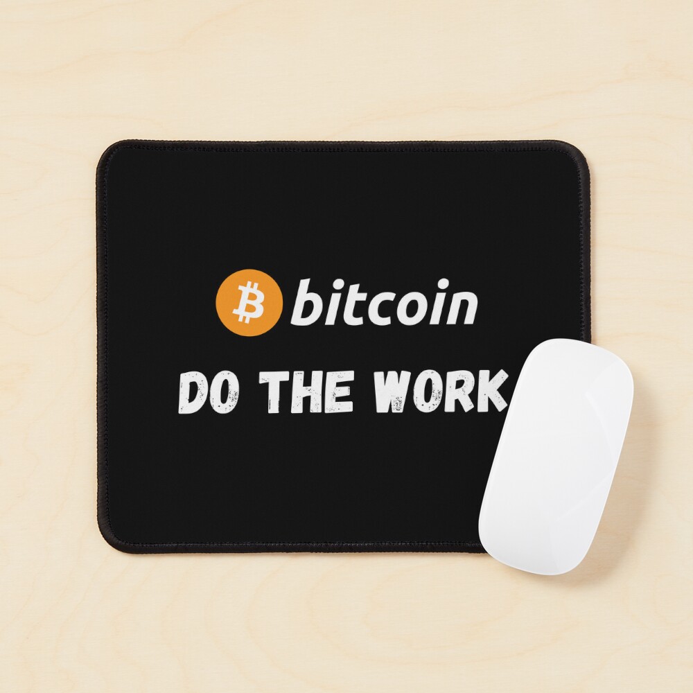 Item preview, Mouse Pad designed and sold by RektRepublic.
