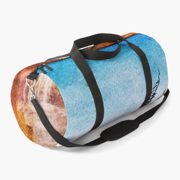 Item preview, Rugged Waterfall designed and sold by Scott and Mary Schneider art_photography.