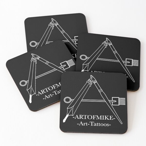 Item preview, Artofmike  designed and sold by artofmike.