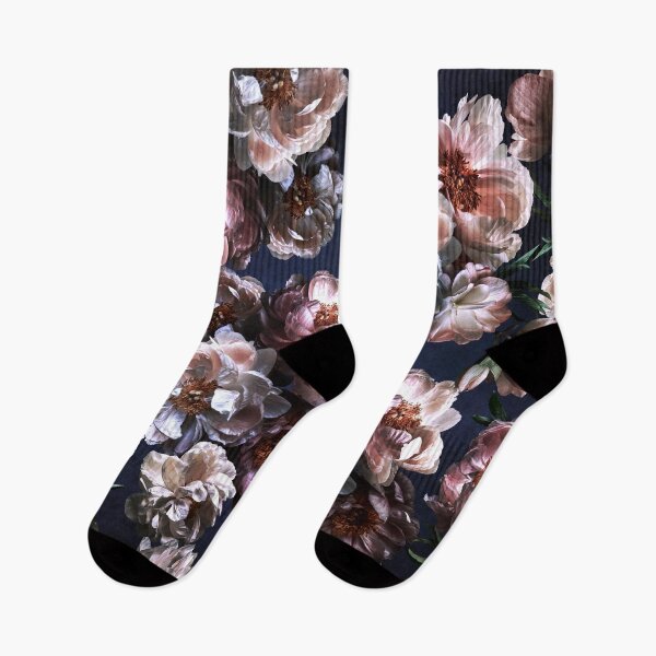 Item preview, THEY ONLY CAME OUT AT NIGHT designed and sold by Wheimay.