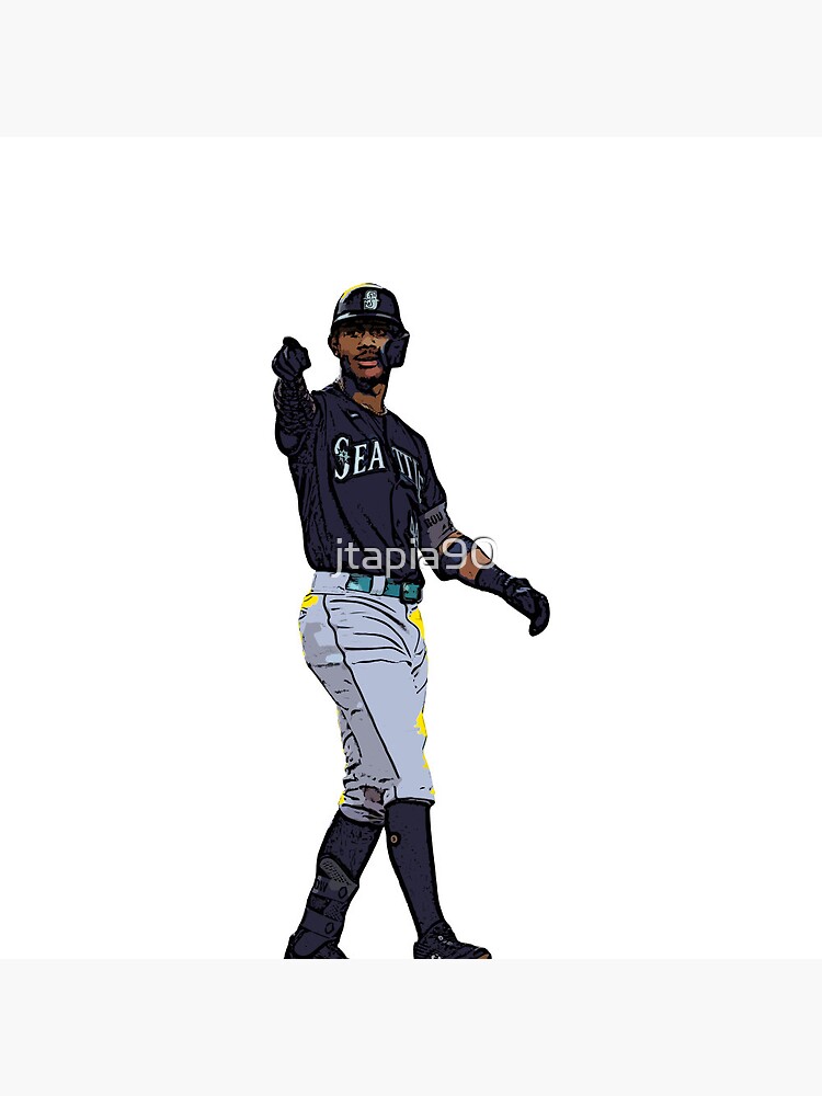 Premium julio Rodriguez 44 Seattle Mariners baseball Retro 90s shirt,  hoodie, sweater, long sleeve and tank top