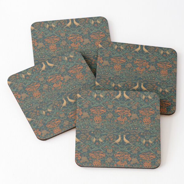 Item preview, Celtic Tree Whispers designed and sold by PixelPatchwork.