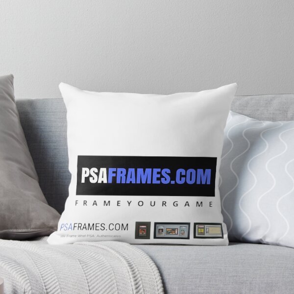 Item preview, PSA Frames designed and sold by jpal74.
