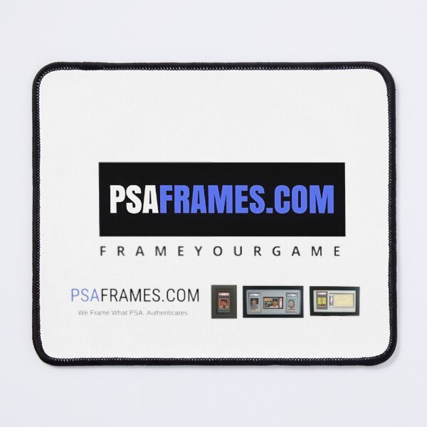 Item preview, PSA Frames designed and sold by jpal74.