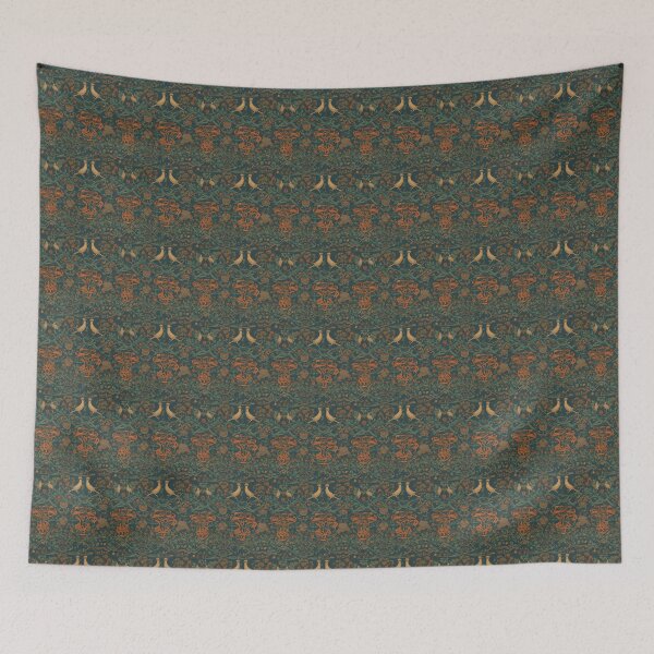 Item preview, Celtic Tree Whispers designed and sold by PixelPatchwork.