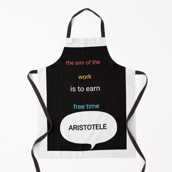 Artikelvorschau, Aristoteles frasi di classe entworfen und verkauft von barcjl.