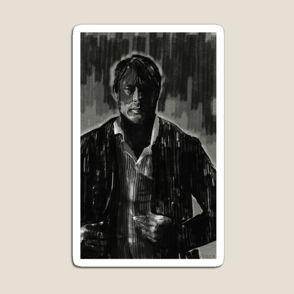 Item preview, Rain designed and sold by Racheburn.
