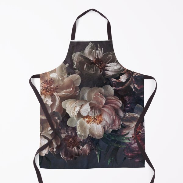 Item preview, SOLO SALIERON EN LA NOCHE 2 designed and sold by Wheimay.