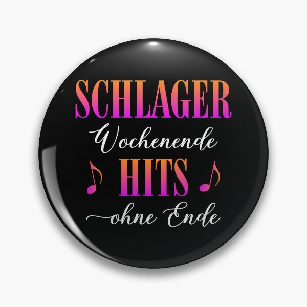 Item preview, Hit weekend designed and sold by ajkbilder.