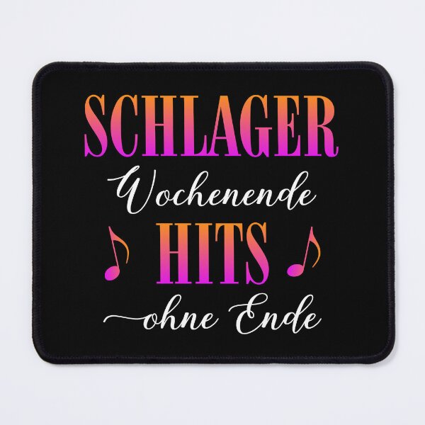 Item preview, Hit weekend designed and sold by ajkbilder.