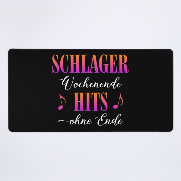 Item preview, Hit weekend designed and sold by ajkbilder.