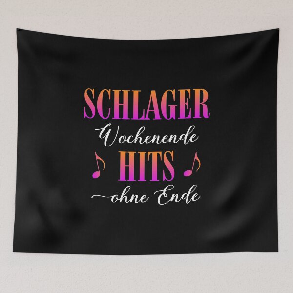 Item preview, Hit weekend designed and sold by ajkbilder.