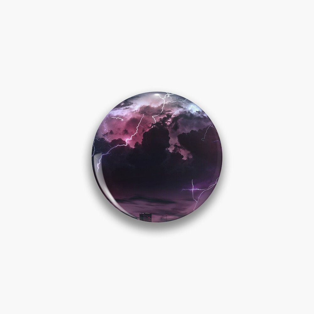 Item preview, Pin designed and sold by RRAstore.