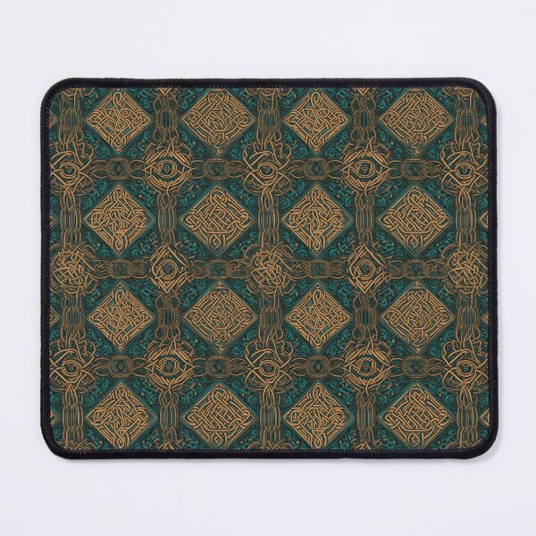 Item preview, Cross of Heritage designed and sold by PixelPatchwork.