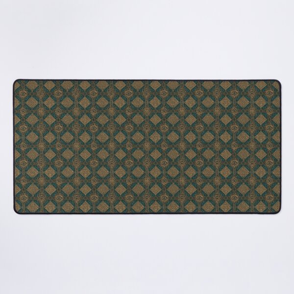Item preview, Cross of Heritage designed and sold by PixelPatchwork.