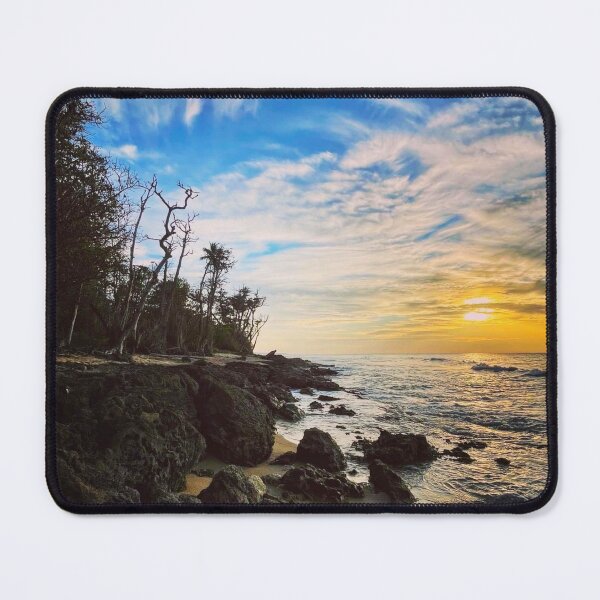 Item preview, Goodnight Sun designed and sold by Sarah Lindstrom.