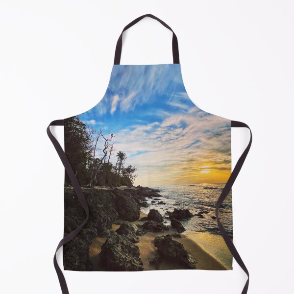 Item preview, Goodnight Sun designed and sold by Sarah Lindstrom.