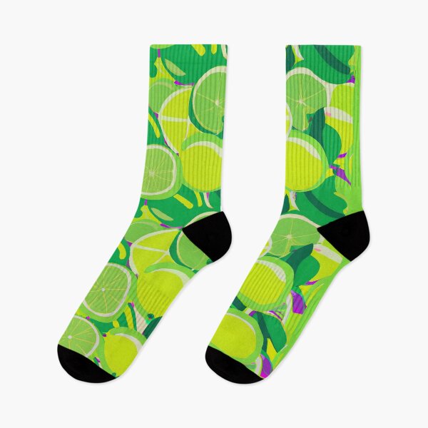 Item preview, I Love Limes designed and sold by Pete Ross.