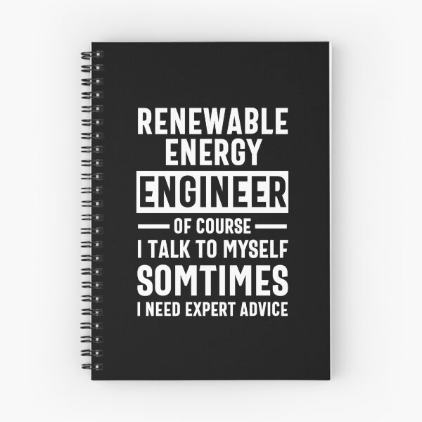 Item preview, Funny Engineer, Engineer Gifts, Engineer Student Gift, Engineer Graduation, Engineering, Engineer Gift designed and sold by SjyLopez.