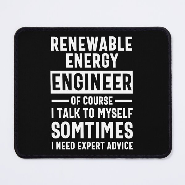 Item preview, Funny Engineer, Engineer Gifts, Engineer Student Gift, Engineer Graduation, Engineering, Engineer Gift designed and sold by SjyLopez.